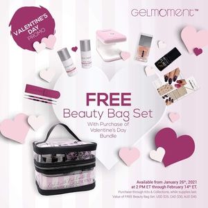 Gel polish,non toxic,safer for everyone to use